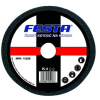 FESTA® Kotouč řezný na kámen 115×22,23×2,5 mm 22230