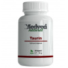 Medveď natural Taurín 90 kapsúl