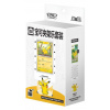 Pokémon TCG - Collect 151 - Card Holder Set - (Čínske)