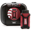 HEX diagnostický nástroj OBD2 pre motocykle GS-911 WiFi Hobby 80214 Vhodné pre autá: BMW (Motorrad) 10 vozidiel 1 ks