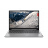 Lenovo IdeaPad 1 15AMN7 82VG00VUCK - Notebook