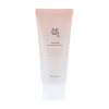 Beauty of Joseon Apricot Blossom Peeling Gel 100 ml