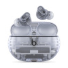 Beats by Dre Headphones MQLK3ZM/A / Studio Buds+ Transparent