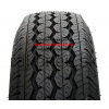 Westlake H188 155/80 R12 83Q