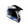 Helm GS Carbon One World Prilba - 60/61