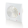 Kupelňový ventilátor - TICHÝ VENTIL TICHÝ ČASOVAČ VENTILÁTORA 100T VENTILÁTOR (Kupelňový ventilátor - TICHÝ VENTIL TICHÝ ČASOVAČ VENTILÁTORA 100T VENTILÁTOR)