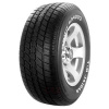 Cooper - Cooper COBRA RADIAL G/T 235/70 R15 102T