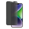 PanzerGlass Ultra-Wide Fit iPhone 14 Plus / 13 Pro Max 6,7