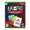 Balatro (Special Edition)