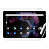 Screenshield IGET Blackview TAB G16 fólia na celé telo IGT-BVTABG16-B