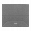 Nillkin Podstavec pod notebook Ascent + IRCHA