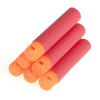Náhradné náboje do pištole 9,5 cm 6 ks Nerf
