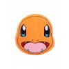 Epee Merch Pokemon vankúš 40cm
