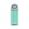Kambukka Elton 500ml