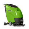 Podlahový umývací stroj Cleancraft® SSM 550