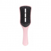 Tangle Teezer Easy Dry & Go kefa na vlasy Tickled Pink