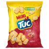 TUC Mini krekery slaninové 100 g