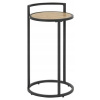 Záhradný stôl, stolík - Actona Conference Table Seaford 33x65 (Actona Conference Table Seaford 33x65)