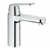 Grohe Eurosmart Cosmo Umývadlová stojanková batéria, vyššia, bez výtoku 23327000