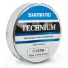 Shimano Technium PB 200m 0,255mm silon