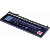 Batéria T6 Power Dell Precision 7530, 7540, 7730, 7740, 8420mAh, 64Wh, 4cell, Li-pol (NBDE0247)