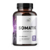 Sibi Somatik komplex hubové extrakty - 90 kapsúlSomatik komplex hubové extrakty - 90 kapsúl