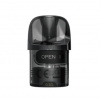 Lost Vape E Plus cartridge 3ml 0,3 ohm