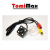 TomiMax Cúvacia kamera pre Suzuki