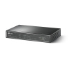 TP-Link TL-SG1008P PoE Switch