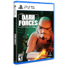 Star Wars Dark Forces Remaster
