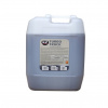 K2 TURBO NÁKLADNÝ AUTOMOBIL 20 KG