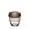 Keep Cup Brew Roast 227 ml