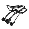 Nosič Topeak TETRA RACK M2 zadný MTB