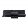 Alternatívny toner univerzálny ML1710, SCX4216, SF560, SCX4100, Xerox3115/3116