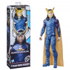 Loki Titan Hero Figure 30 cm Hasbro Avengers Thor Ragnarok