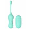 Dream Toys THE CANDY SHOP Sweet apple