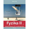 Fyzika II 1.díl Ranata Holubová