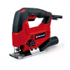 Einhell Náradie - Priamočiara píla 550 W 4321145