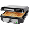 ProfiCook WA 1241