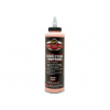 Meguiars DA Microfiber Correction Compound - 473 ml