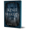 Kingmakers: Year One