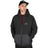 Fox Rage Mikina Sherpa Hoody veľkosť L