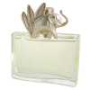 Kenzo Jungle L´Elephant dámska parfumovaná voda 100 ml TESTER