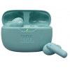 JBL Wave Beam2 Blue slúchadla