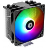 Chladič na procesor ID-COOLING SE-214-XT (SE-214-XT)