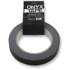 PÁSKA ONYX TAPE