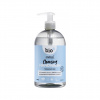 Bio-D Tekuté mydlo na ruky 500ml