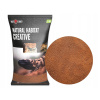 Repti Planet substrát tvarovací červený 4 kg