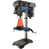 SCHEPPACH Stojanová vŕtačka s krížovým laserom DP 16 SL 4906807901