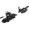 ATK RAIDER 12 viazanie